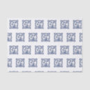 Search for souvenir tissue paper Classic