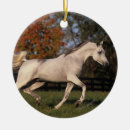 Search for stallionness christmas tree decorations Running