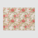 Search for farmhouse tissue paper Grunge
