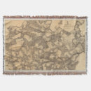 Search for hanover map Colour