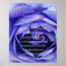 Search for three roses art Flower