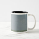 Search for 1784 mugs Van