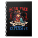Search for expensive notebooks Patriotic meme