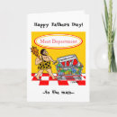 Search for funny bbq cards Grill