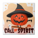 Search for spirit tiles Unique