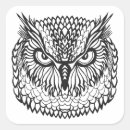 Search for eagle tattoo stickers Zendala