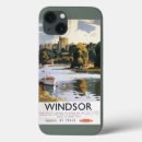 Search for thames cases Windsor