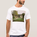 Search for marie antoinette tshirts French