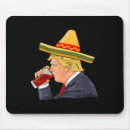Search for happy 5th mousepads Dia de los muertos