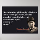 Search for winston churchill Quote