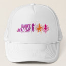 Search for sammy Dance academy