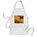 Search for friendship aprons Flowers