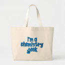Search for geek bags Periodic table