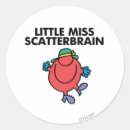 Search for mister happy stickers Roger hargreaves