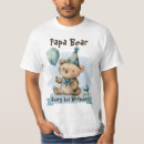Search for bears tshirts For him