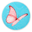 Search for pink drawer knobs and pulls Hardware