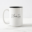 Search for choose love mugs Life