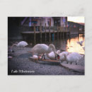 Search for windermere postcards Cumbria