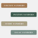 Search for camo food storage Boys