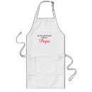 Search for my papa aprons Grandfather