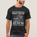 Search for police dog tshirts Malinois