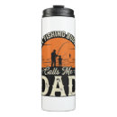 Search for buddies tumblers Dadgifts