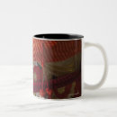 Search for traditional japanese mugs Kimono