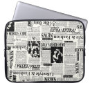 Search for work of laptop cases Abstract