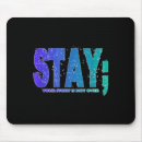 Search for haunted house mousepads Full moon