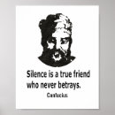 Search for best chinese quotes posters Confucius