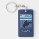Search for orcas key rings States
