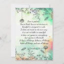 Search for st valentine invitations Valentines