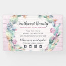 Search for advertisement banners Craft fair