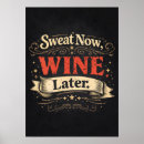 Search for funny motivational posters Fitness