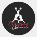 Search for cheerleader christmas crafts party Energy