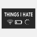 Search for web design stickers Programmer