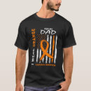 Search for leukemia support clothing Leukemia awareness month