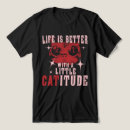 Search for catitude Cat lover