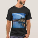 Search for split croatia tshirts Croatian