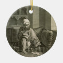 Search for hookah christmas tree decorations After