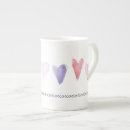 Search for petite mugs Modern