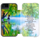 Search for pastor iphone cases Scripture