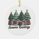 Search for reading christmas tree decorations Matching