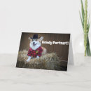 Search for cute corgi birthday cards Pet