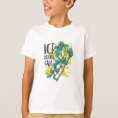 Search for ice skating clothing Woman