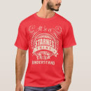 Search for turkey thanksgiving tshirts Blessed life