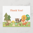 Search for cute hedgehog thank you cards Fox