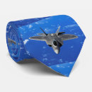 Search for fighter jet accessories F 22 raptor