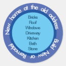 Search for advertisement stickers Advertising