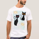 Search for starburst tshirts Retro